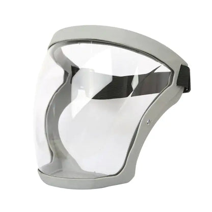 Anti-Fog Face Mask by Anti Spier