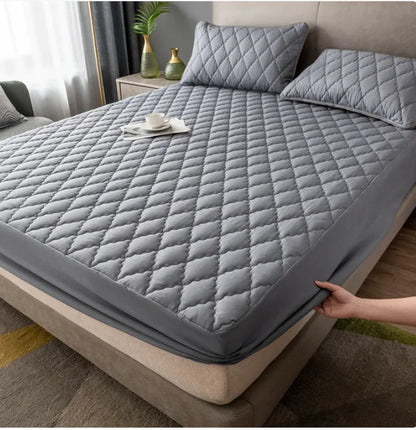 Waterproof Mattress Protector Urine Separation Simmons Protective Pad Set by Anti Spier