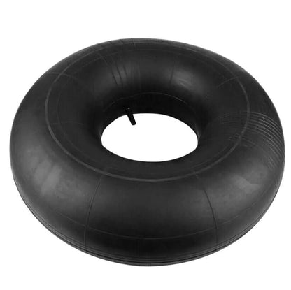 2PCS 15x6.00-6 Lawn Mower Tire Inner Tubes 15X6-6, 15X6x6, 15/6x6 TR13 Valve ATV by Anti Spier