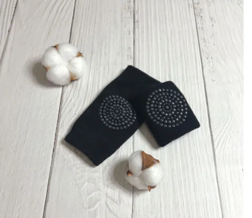 Anti Slip Knee Pads by Anti Spier