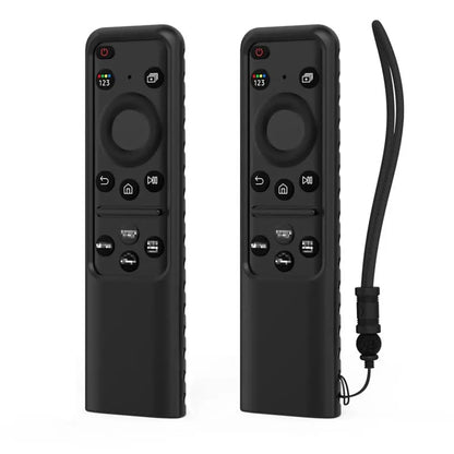 Silicone Case For Remote by Anti Spier