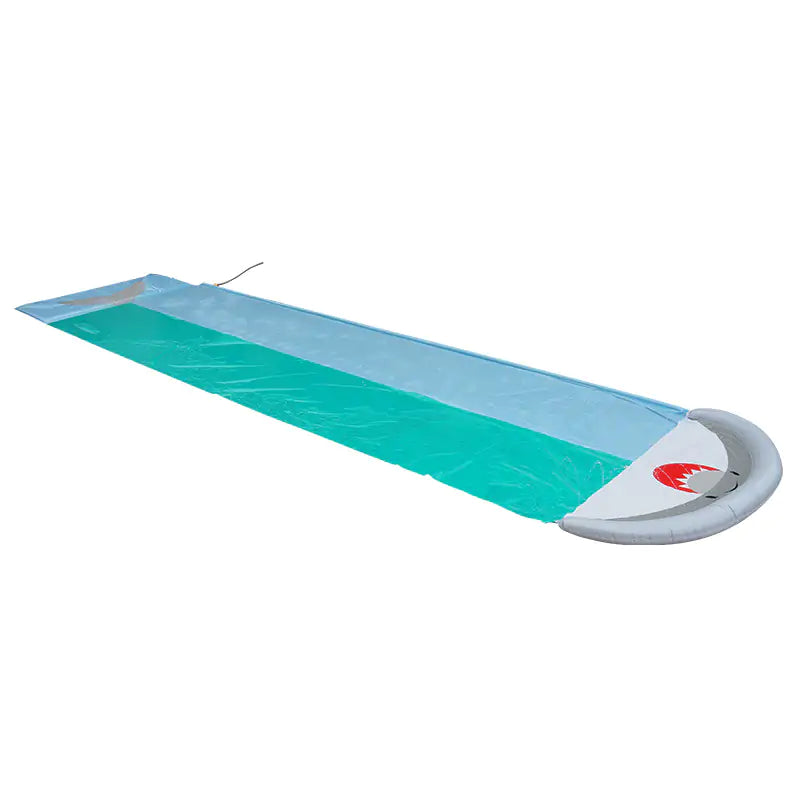 Water Slide Toy by Anti Spier