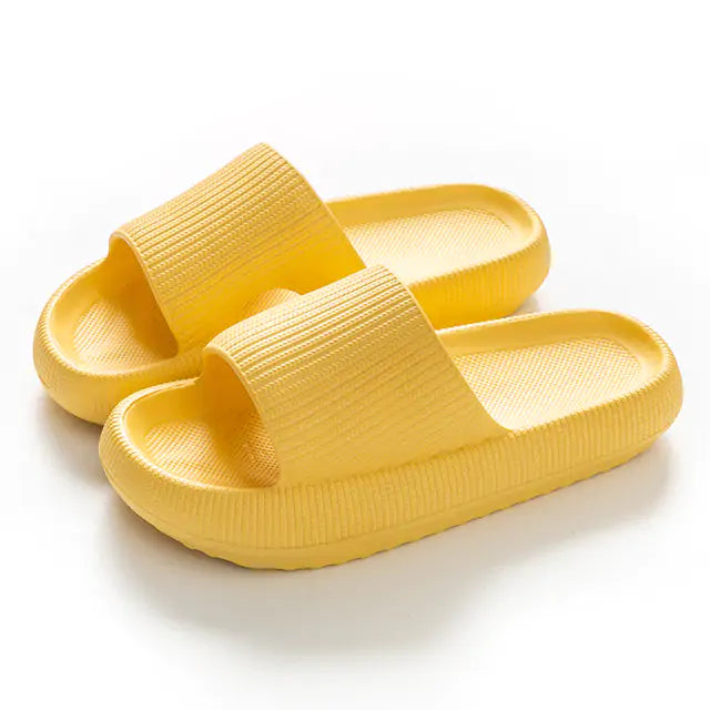 Anti-Slip Indoor Slippers by Anti Spier