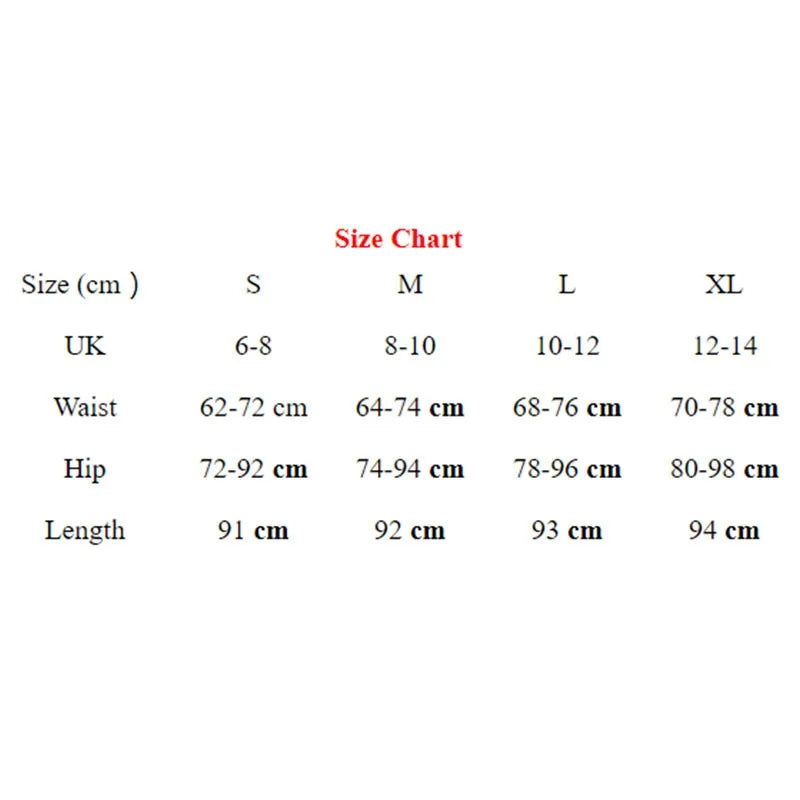 Rainbow Reflective Leggings For Women by Anti Spier