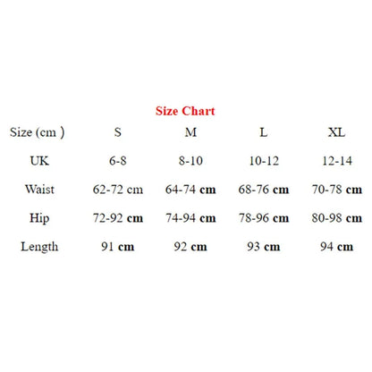 Rainbow Reflective Leggings For Women by Anti Spier