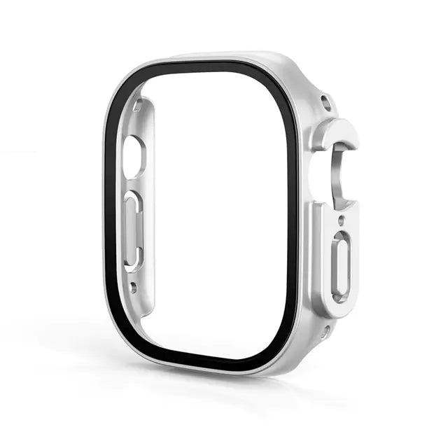 Ultra Glass Case by Anti Spier