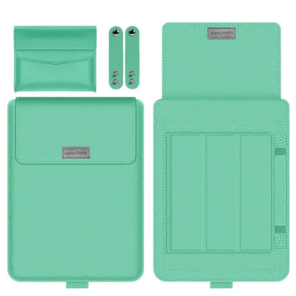 Laptop Sleeve Bag Case by Anti Spier