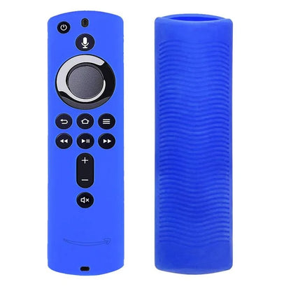 Silicone Protective Cover Case by Anti Spier