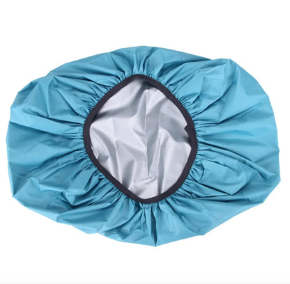 Waterproof Backpack Rain Cover by Anti Spier