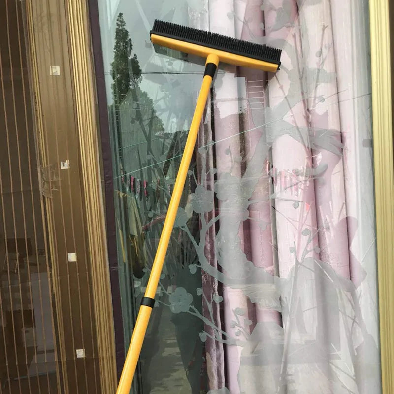 Non Stick Broom by Anti Spier