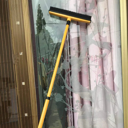 Non Stick Broom by Anti Spier