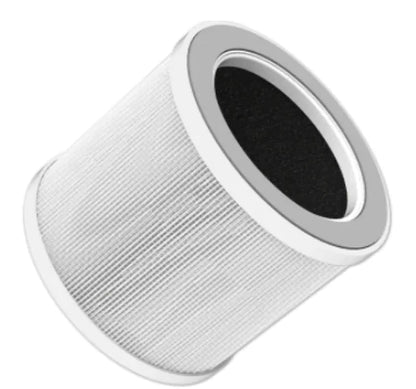 UVC Air Purifier & Sterilizer by Anti Spier