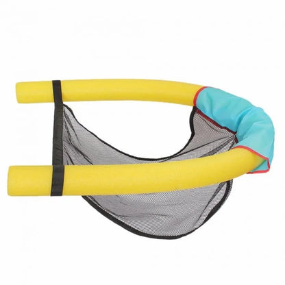 Water Floats And Loungers by Anti Spier