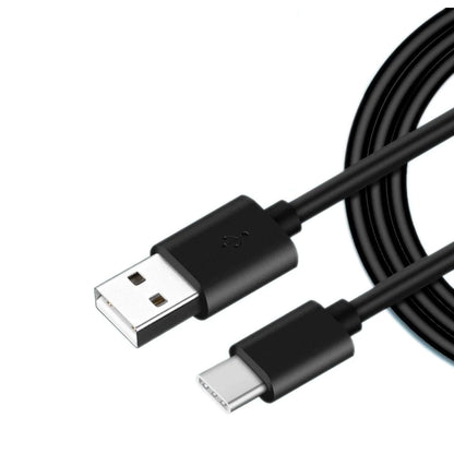 Android Type-C Cable - 1.7A by Anti Spier