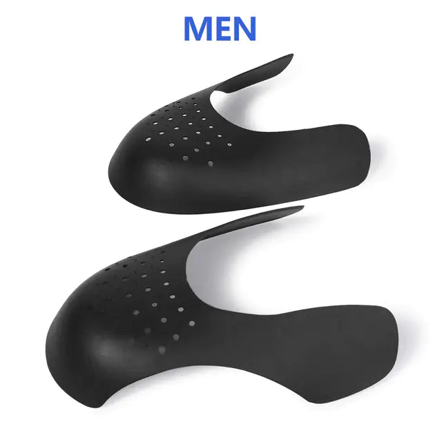 Anti Bending Shoes Support by Anti Spier