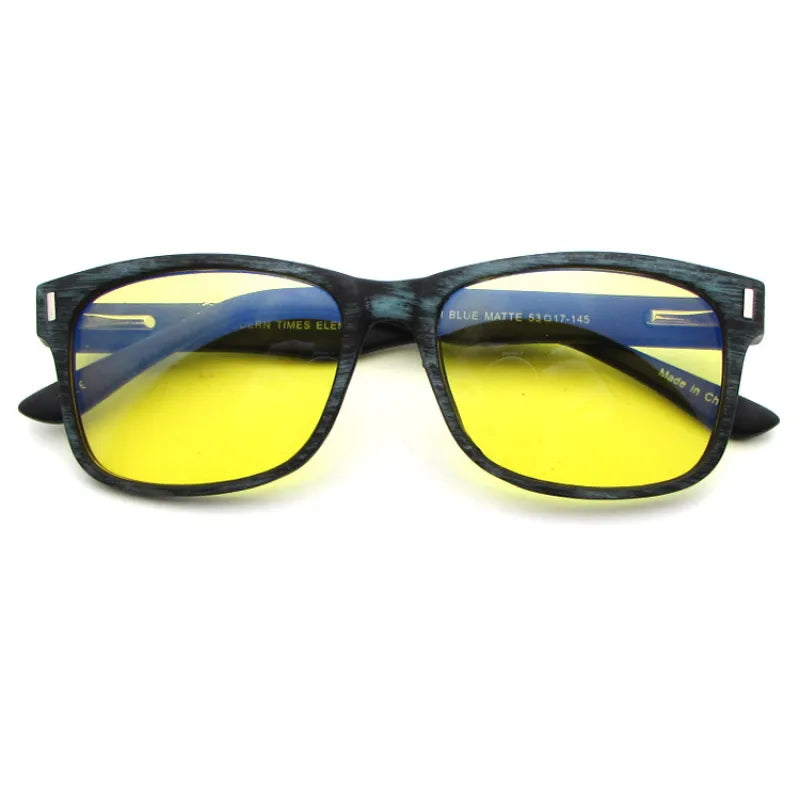 Anti-Radiation Computer Glasses by Anti Spier
