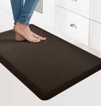 Anti-Fatigue Floor Mat by Anti Spier