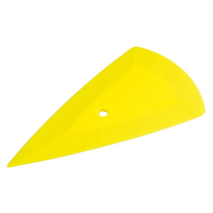 29 PCS Window Tint Tools Kit Car Auto Film Tinting Scraper Squeegee Installation by Anti Spier