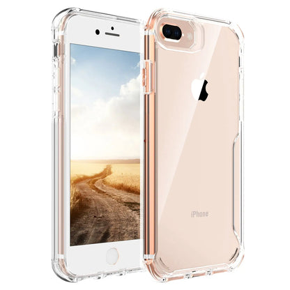 Klar Case by Anti Spier