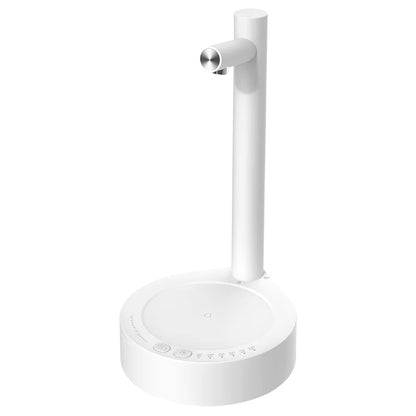 Smart Electric Water Dispenser by Anti Spier