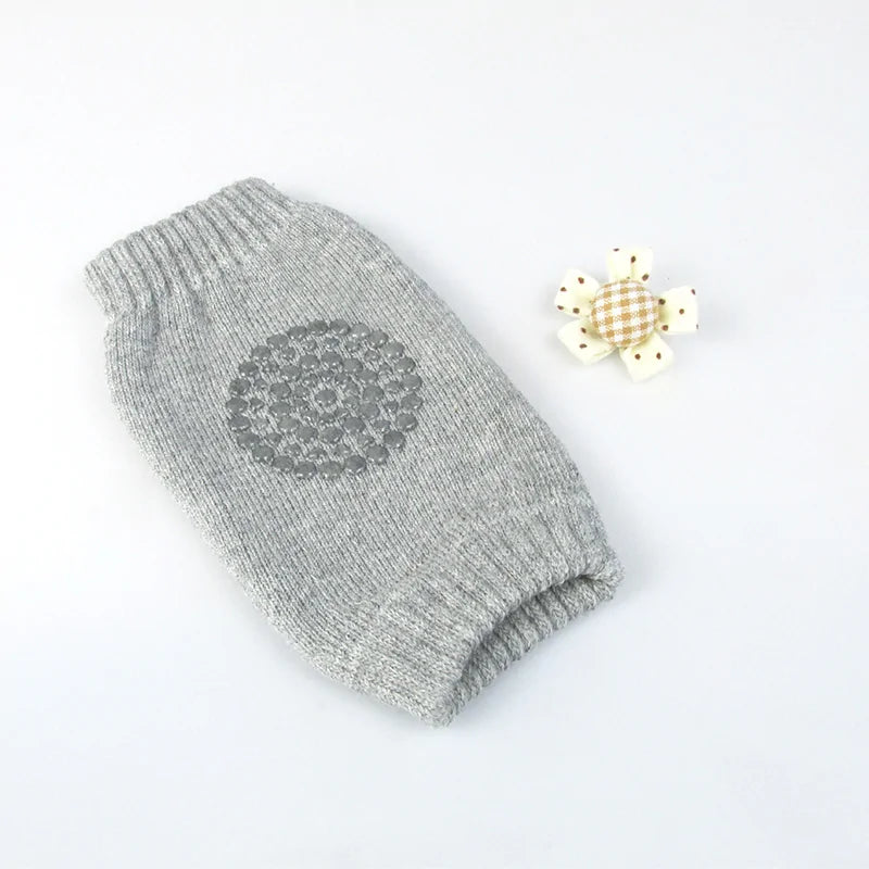 Anti Slip Knee Pads by Anti Spier