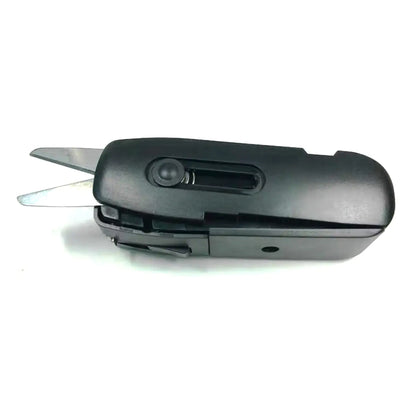 My Task Buddy. A 10 in 1 Office & Home Office tool for every desk by Anti Spier