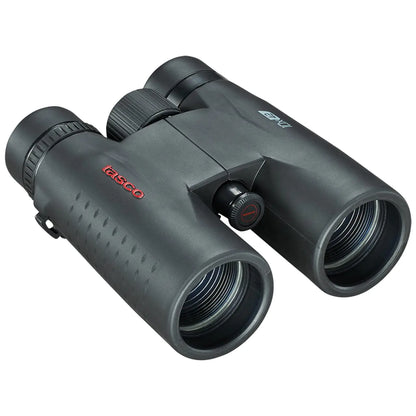 Tasco Essentials 10x42 Durable Binoculars by Anti Spier