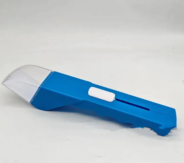 Handheld Insect Catcher & Bee Clip Tool by Anti Spier