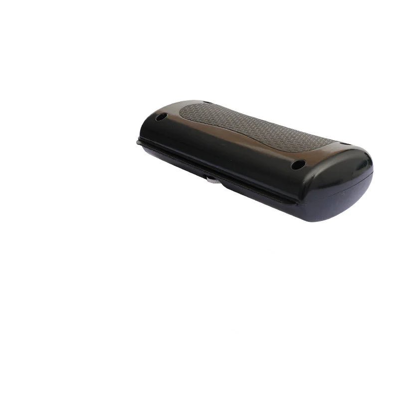 Pet Grooming Comb by Anti Spier