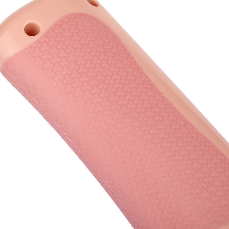 Pet Grooming Comb by Anti Spier