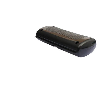 Pet Grooming Comb by Anti Spier