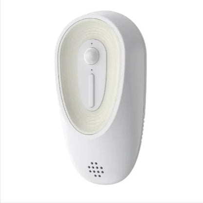 Pet Odor Eliminator for Litter Boxes by Anti Spier