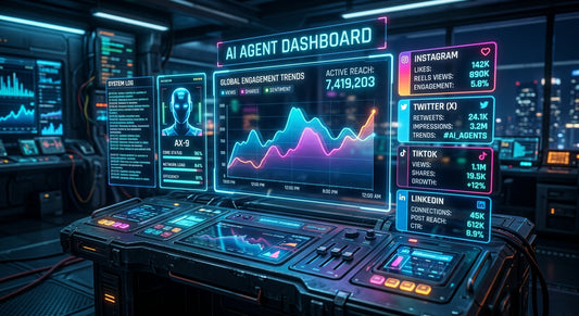 Jarvis Workspace Autonomous AI OS Agent