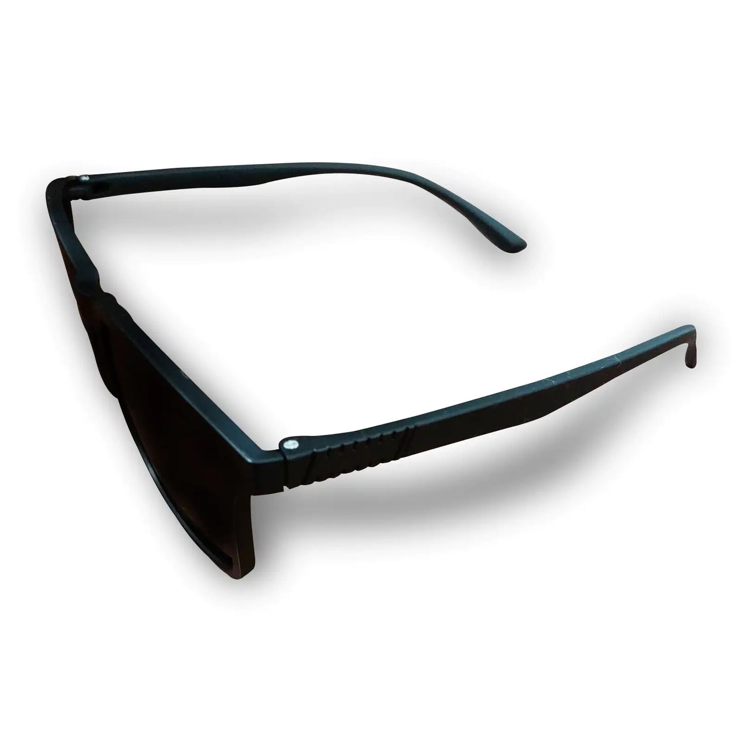 Men's Polarized Sunglasses by Anti Spier