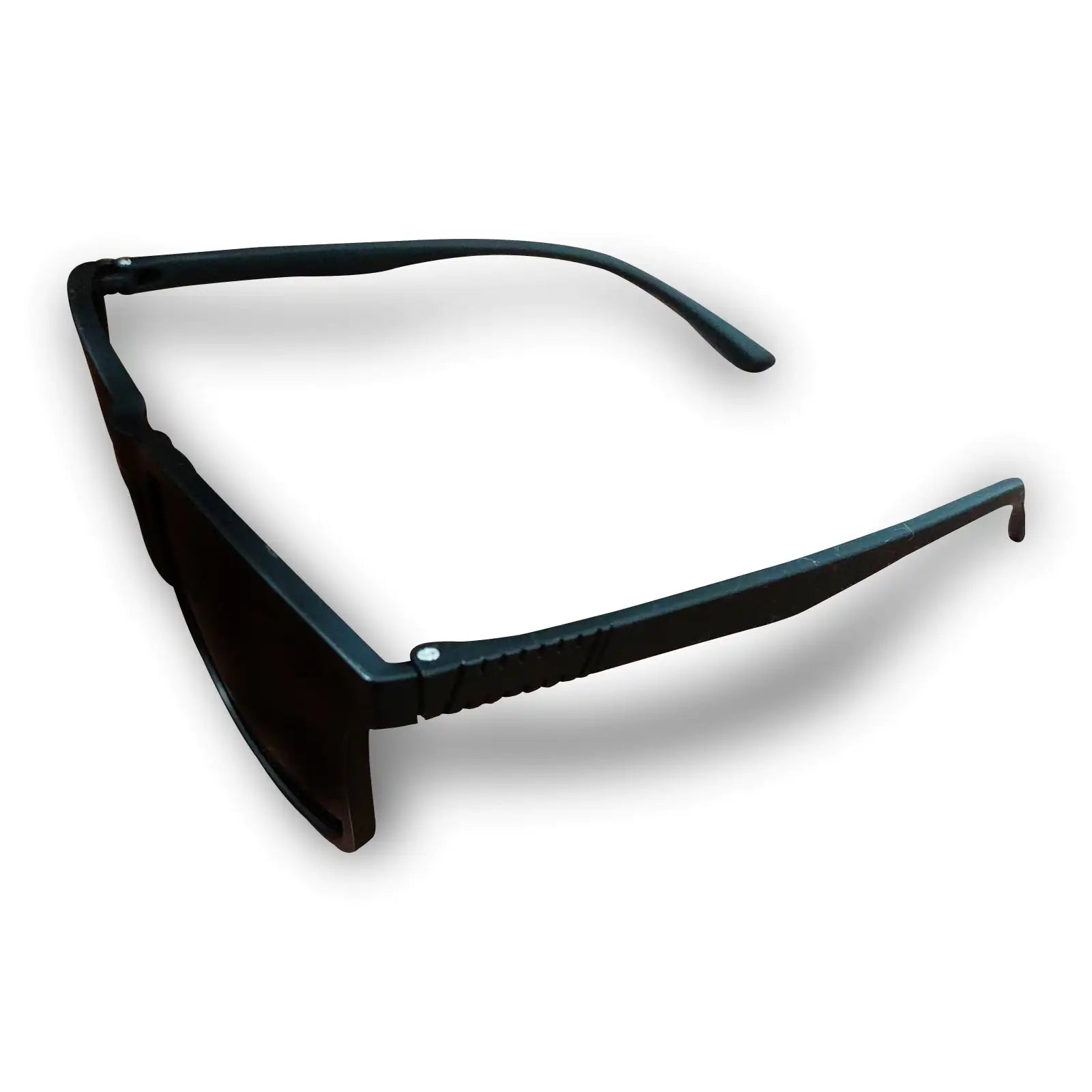 Men's Polarized Sunglasses by Anti Spier