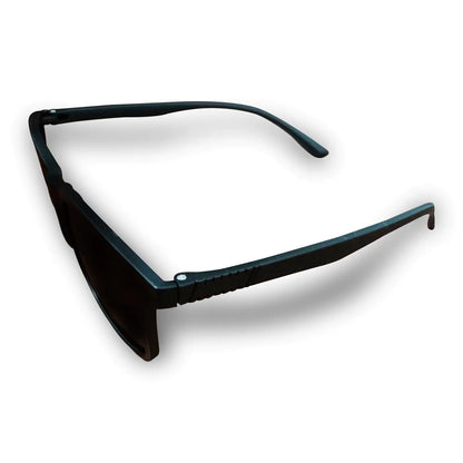 Men's Polarized Sunglasses by Anti Spier