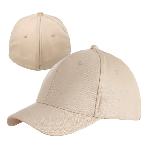 Cap With Hair Extensions Automatic Magnetic Cap Sports Cap by Anti Spier