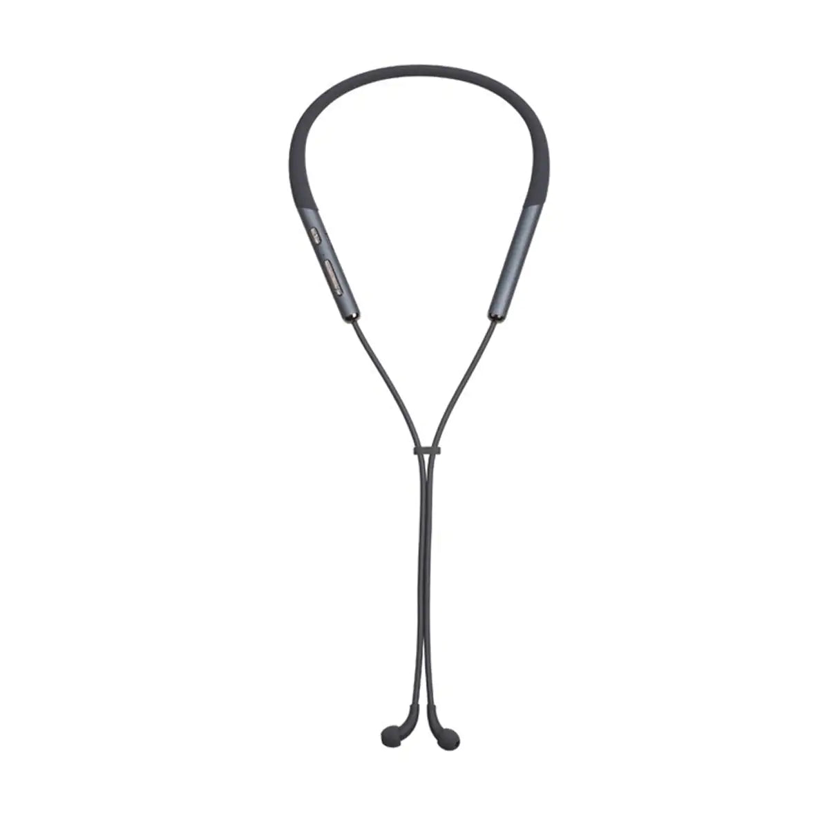 Safe All Day Anti Radiation Bluetooth Headphone by Anti Spier