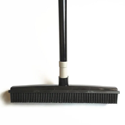 Non Stick Broom by Anti Spier