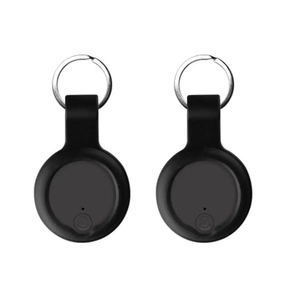 Anti Lost Device 2/Pack by Anti Spier