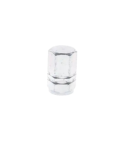 Aluminum Alloy Car Wheel Tire Valve Caps by Anti Spier