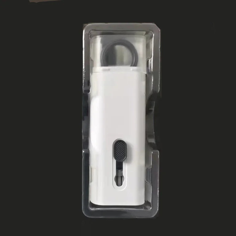 Multifunctional Tech Cleaning Kit by Anti Spier
