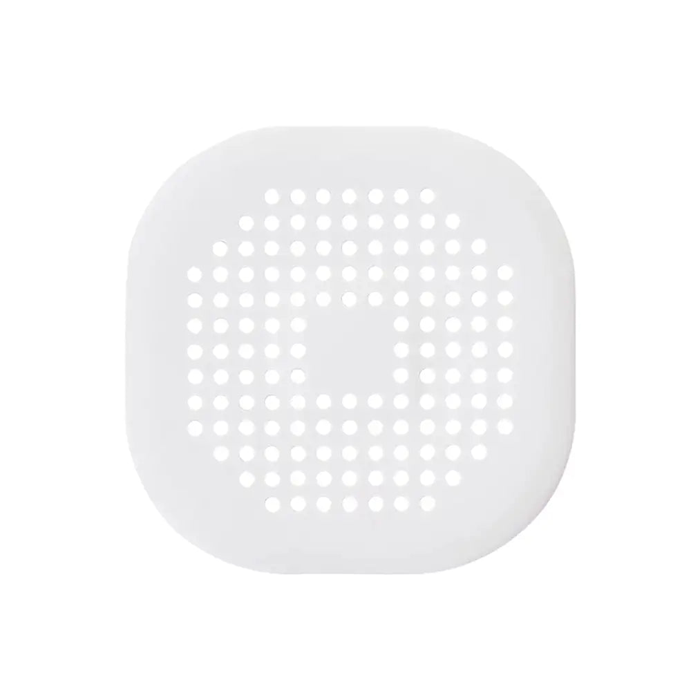 Anti-Blocking Strainer by Anti Spier