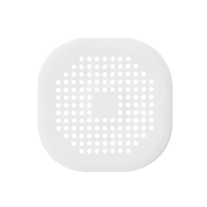 Anti-Blocking Strainer by Anti Spier