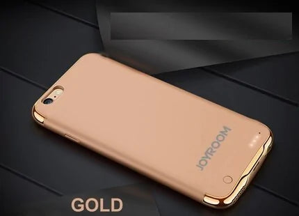 Power Bank Charger Case by Anti Spier