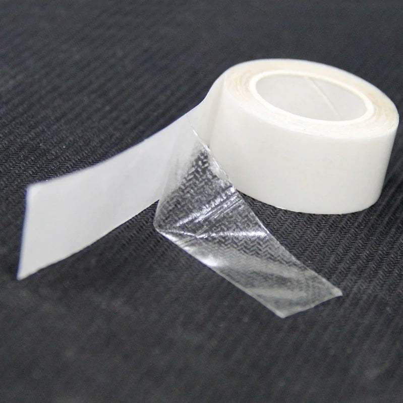Anti-Glare Shirt Stickers by Anti Spier