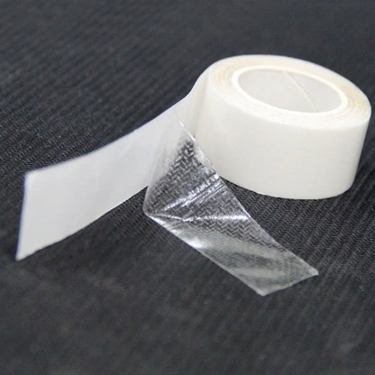 Anti-Glare Shirt Stickers by Anti Spier