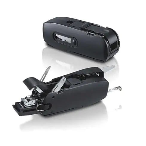 My Task Buddy. A 10 in 1 Office & Home Office tool for every desk by Anti Spier