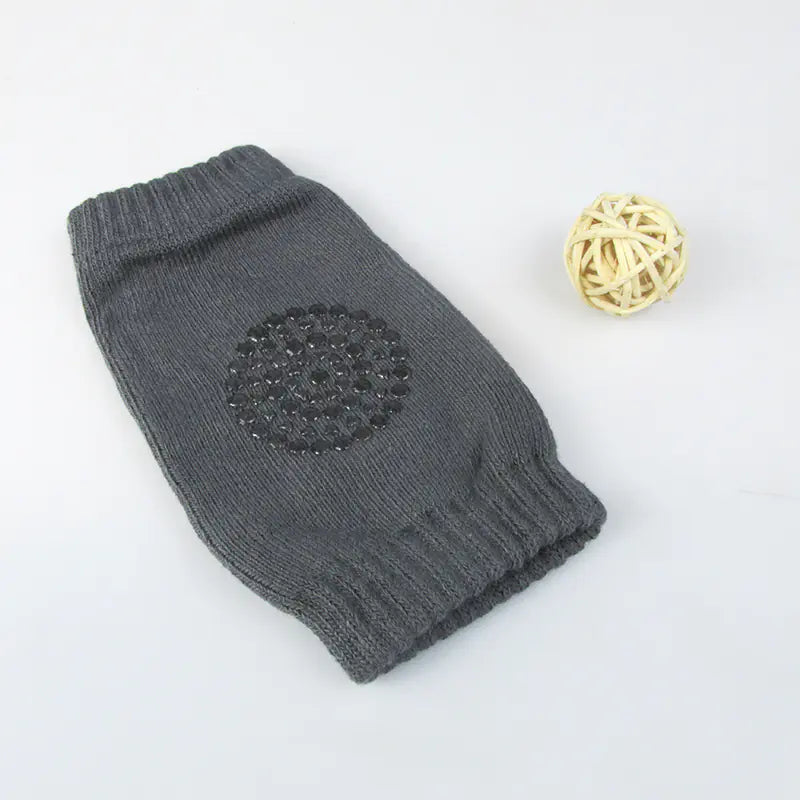 Anti Slip Knee Pads by Anti Spier
