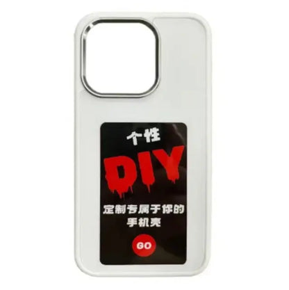 Wireless Screen Projection Phone Case by Anti Spier